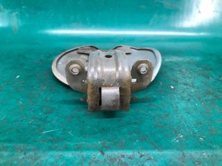 Лючок топливного бака JEEP PATRIOT 10-17 Внедорожник 2.4 ED3