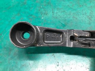 Поводок стеклоочистителя передний правый JEEP PATRIOT 10-17 Внедорожник 2.4 ED3