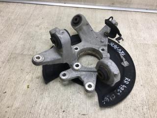 Цапфа задняя правая FORD FLEX 08-19 2013 Б/У Цапфа задняя правая FORD FLEX 08-19 2013