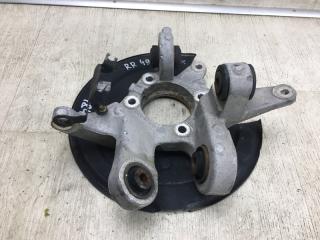 Цапфа задняя правая FORD FLEX 08-19 TP3 3.5 PDED