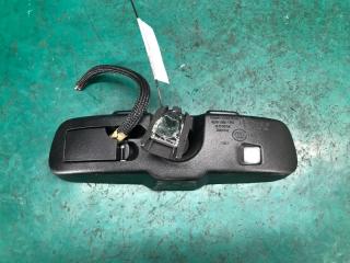 Зеркало салона PATRIOT 10-17 2011 Внедорожник 2.4 ED3