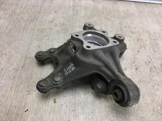 Цапфа задняя левая SONATA YF 10-14 2012 YF 2.4 G4KK