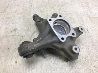 Цапфа задняя левая HYUNDAI SONATA YF 10-14 YF 2.4 G4KK