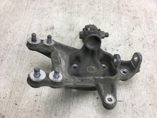 Цапфа задняя левая SONATA YF 10-14 2012 YF 2.4 G4KK