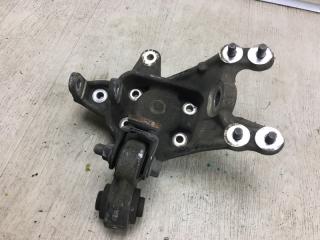 Цапфа задняя левая SONATA YF 10-14 2012 YF 2.4 G4KK