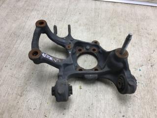 Цапфа задняя правая 3 BM 13-19 2016 BM 2.0 PE-VPS