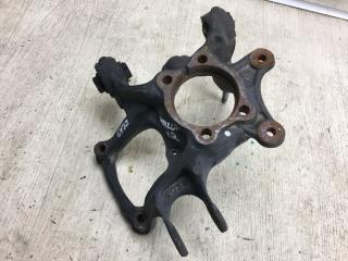 Цапфа задняя правая 3 BM 13-19 2016 BM 2.0 PE-VPS