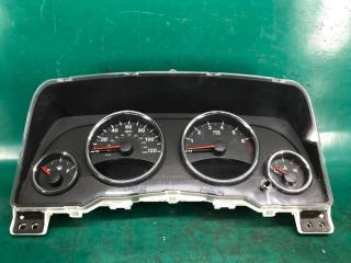 Панель приборов JEEP PATRIOT 10-17 Внедорожник 2.4 ED3