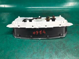 Панель приборов PATRIOT 10-17 2011 Внедорожник 2.4 ED3