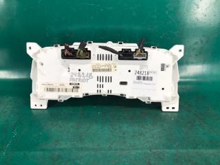 Панель приборов PATRIOT 10-17 2011 Внедорожник 2.4 ED3