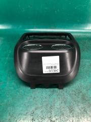 Накладка торпедо центр. PATRIOT 10-17 2011 Внедорожник 2.4 ED3