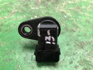 Датчик положения распредвала KIA FORTE YD 12- YD 1.8 G4NB