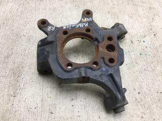 Цапфа задняя правая PATHFINDER R52 12-21 2018 R52 3.5 VQ35DD