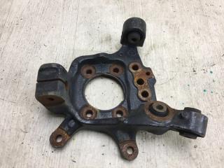 Цапфа задняя правая NISSAN PATHFINDER R52 12-21 R52 3.5 VQ35DD