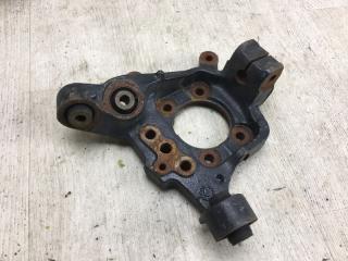 Цапфа задняя правая PATHFINDER R52 12-21 2018 R52 3.5 VQ35DD