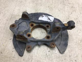 Цапфа задняя левая RENEGADE (BU) 14- 2018 BU 2.4 ED6