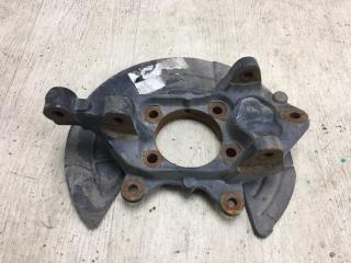 Цапфа задняя правая RENEGADE (BU) 14- 2018 BU 2.4 ED6