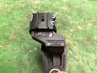 Датчик положения распредвала KIA SORENTO XM 09-14 XM 2.4 G4KE
