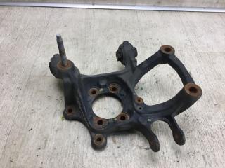 Цапфа задняя правая 3 BM 13-19 2017 BM 2.0 PE-VPS