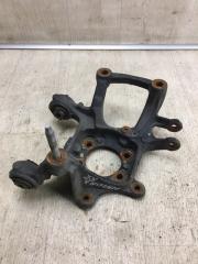 Цапфа задняя правая MAZDA 3 BM 13-19 BM 2.0 PE-VPS