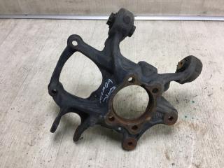 Цапфа задняя правая 3 BM 13-19 2017 BM 2.0 PE-VPS