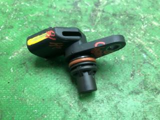 Датчик положения распредвала SORENTO UM 14- 2015 UM 2.4 G4KJ