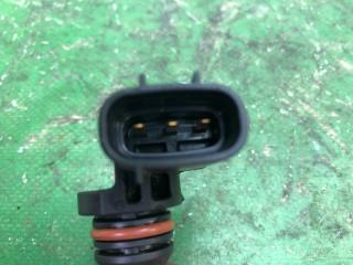 Датчик положения распредвала KIA SORENTO UM 14- UM 2.4 G4KJ