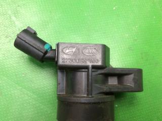 Катушка зажигания HYUNDAI SONATA YF 10-14 YF 2.4 G4KK