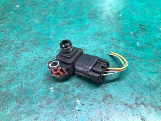 Датчик абсолютного давления (MAP sensor) ACURA RDX 06-12 Внедорожник 2.3