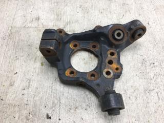 Цапфа задняя левая NISSAN PATHFINDER R52 12-21 2018