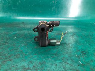 Клапан электромагнитный (вакуумный) ACURA RDX 06-12 2007