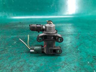 Клапан электромагнитный (вакуумный) RDX 06-12 2007 Внедорожник 2.3