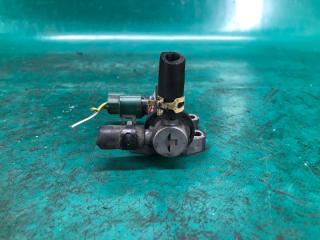 Клапан электромагнитный (вакуумный) RDX 06-12 2007 Внедорожник 2.3