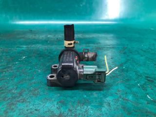 Клапан электромагнитный (вакуумный) RDX 06-12 2007 Внедорожник 2.3