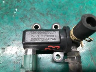 Клапан электромагнитный (вакуумный) RDX 06-12 2007 Внедорожник 2.3