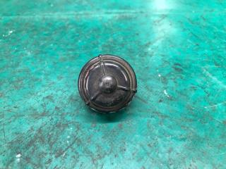 Клапан давления топлива ACURA RDX 06-12 Внедорожник 2.3