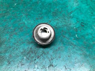 Клапан давления топлива RDX 06-12 2007 Внедорожник 2.3