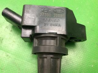 Катушка зажигания SONATA LF 2014- 2015 LF 2.4 G4KJ