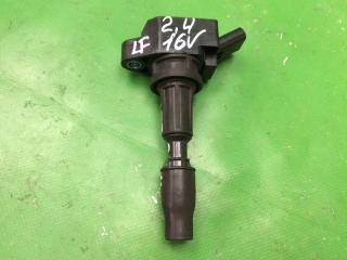 Катушка зажигания HYUNDAI SONATA LF 2014- LF 2.4 G4KJ