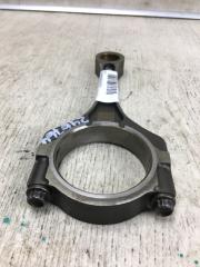 Шатун ACURA MDX (YD2) 06-13 3.5