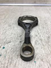 Шатун MDX (YD2) 06-13 3.5