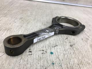 Шатун MDX (YD2) 06-13 3.5