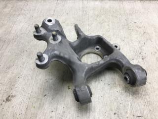 Цапфа задняя правая SONATA LF 2014- 2015 LF 2.4 G4KJ