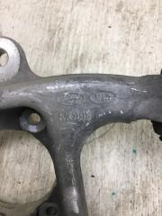 Цапфа задняя правая SONATA LF 2014- 2015 LF 2.4 G4KJ