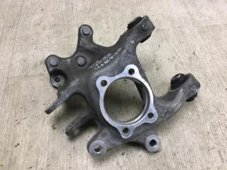 Цапфа задняя правая SONATA LF 2014- 2015 LF 2.4 G4KJ