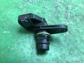Датчик положения распредвала SONATA YF 10-14 2013 YF 2.4 G4KJ