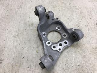 Цапфа задняя левая ALTIMA L33 12-18 2015 L33 2.5 QR25DE