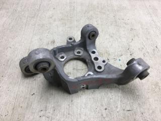 Цапфа задняя левая NISSAN ALTIMA L33 12-18 L33 2.5 QR25DE