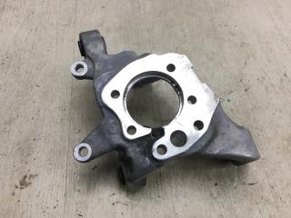 Цапфа задняя левая ALTIMA L33 12-18 2015 L33 2.5 QR25DE