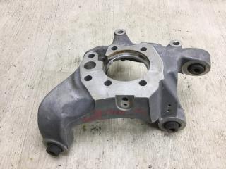 Цапфа задняя левая ALTIMA L33 12-18 2015 L33 2.5 QR25DE